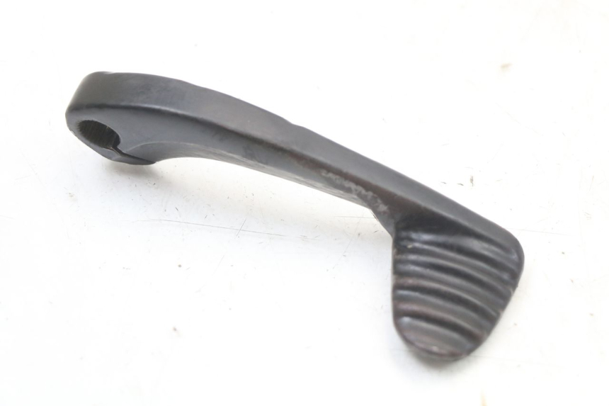 photo de PATADA PEUGEOT ELYSTAR 50 (2002 - 2014)