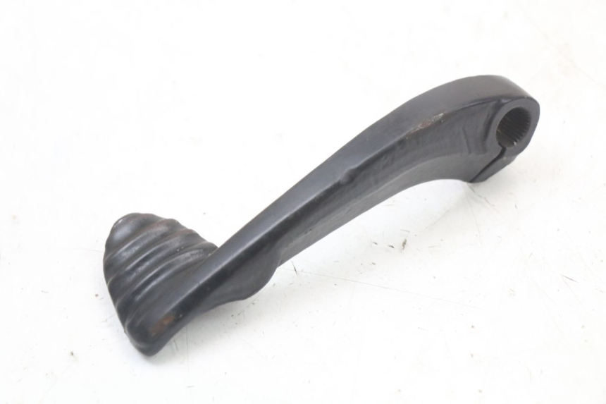 photo de PATADA PEUGEOT ELYSTAR 50 (2002 - 2014)