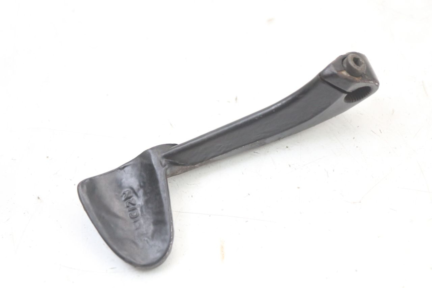 photo de PATADA PEUGEOT ELYSTAR 50 (2002 - 2014)