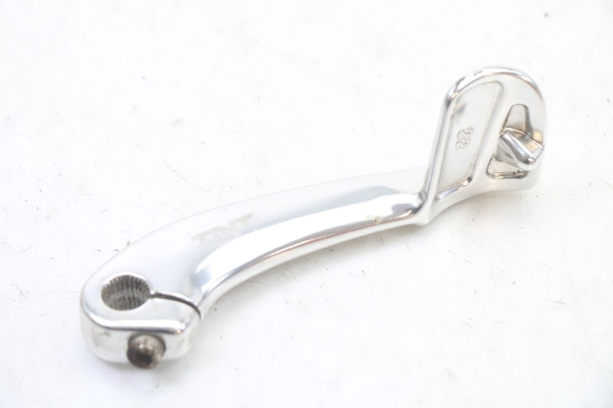 photo de PATADA PEUGEOT ELYSTAR 50 (2002 - 2014)