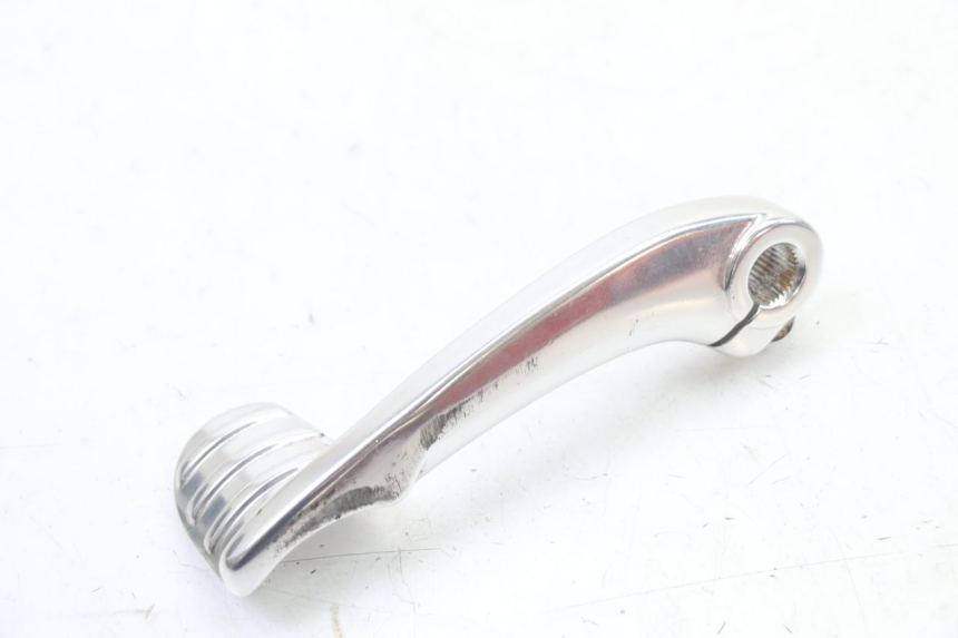 photo de PATADA PEUGEOT ELYSTAR 50 (2002 - 2014)