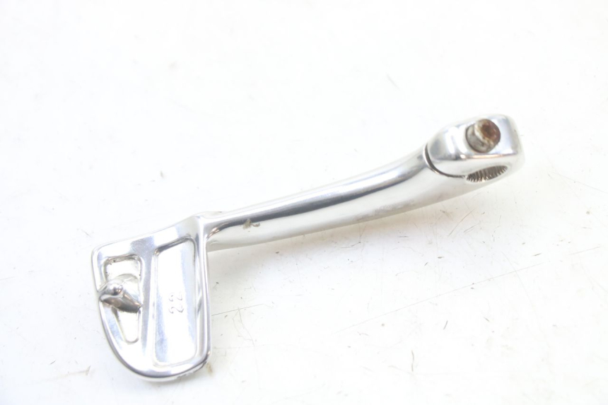 photo de PATADA PEUGEOT ELYSTAR 50 (2002 - 2014)