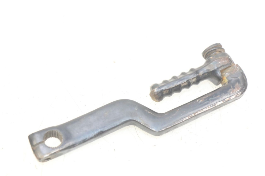 photo de PATADA PEUGEOT KISBEE 4T 50 (2010 - 2017)