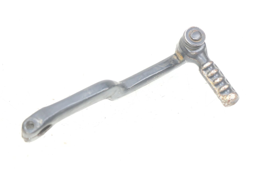 photo de PATADA PEUGEOT KISBEE 4T 50 (2010 - 2017)