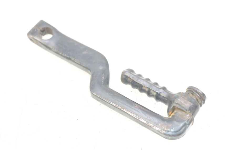 photo de PATADA PEUGEOT KISBEE 4T 50 (2010 - 2017)