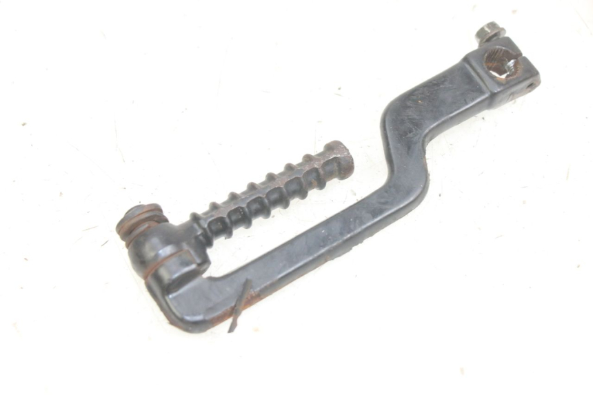 photo de PATADA PEUGEOT KISBEE 4T 50 (2010 - 2017)
