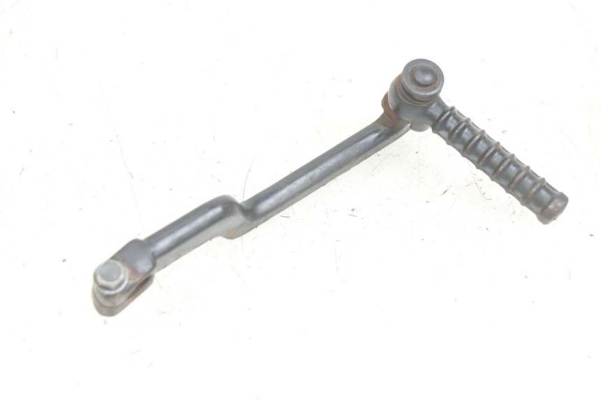 photo de PATADA PEUGEOT KISBEE 4T 50 (2010 - 2017)
