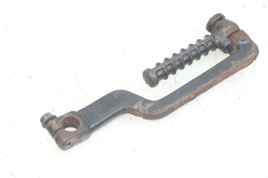 photo de PATADA PEUGEOT KISBEE 4T 50 (2010 - 2017)