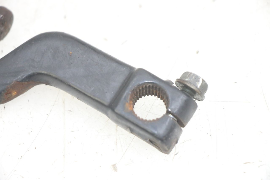 photo de PATADA PEUGEOT KISBEE 4T 50 (2010 - 2017)