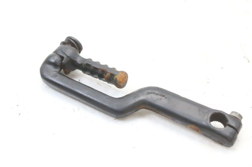 photo de PATADA PEUGEOT KISBEE 4T 50 (2010 - 2017)