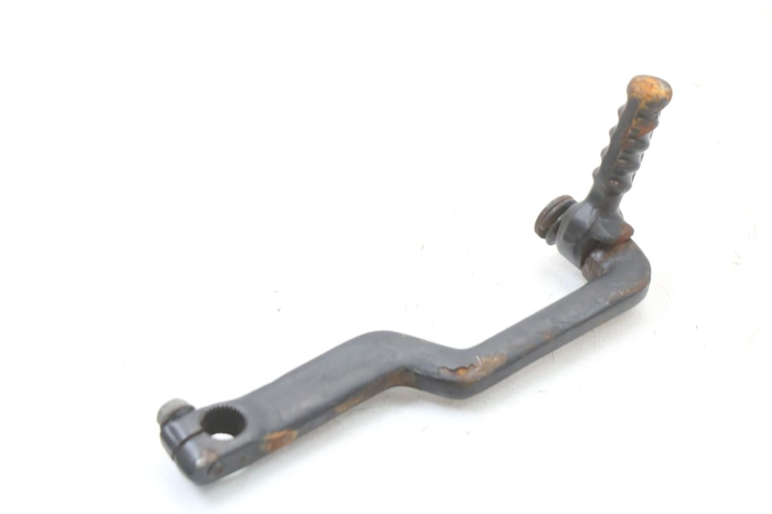 photo de PATADA PEUGEOT KISBEE 4T 50 (2010 - 2017)