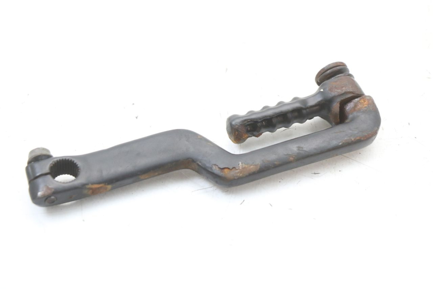 photo de PATADA PEUGEOT KISBEE 4T 50 (2010 - 2017)