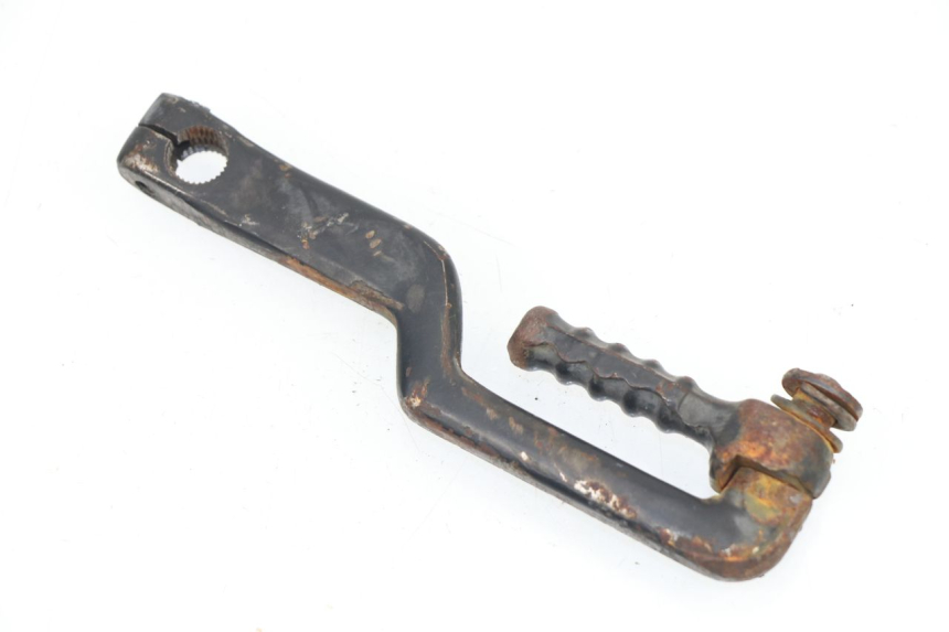 photo de PATADA PEUGEOT KISBEE 4T 50 (2010 - 2017)