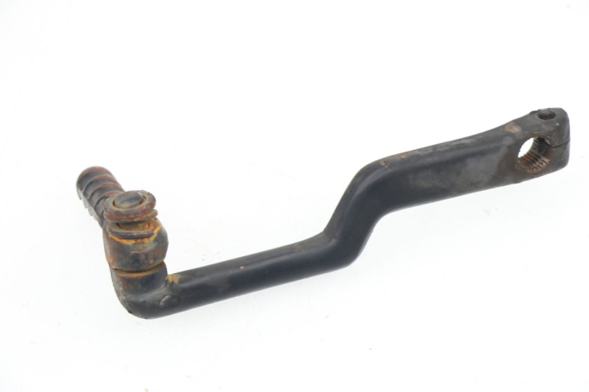 photo de PATADA PEUGEOT KISBEE 4T 50 (2010 - 2017)