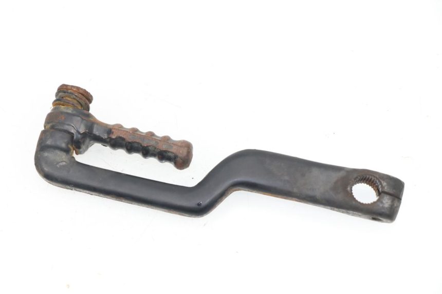 photo de PATADA PEUGEOT KISBEE 4T 50 (2010 - 2017)