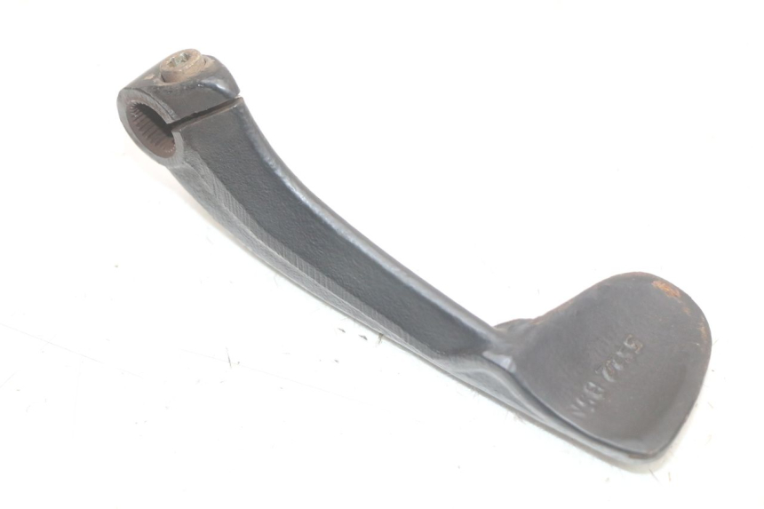 photo de PATADA PEUGEOT LUDIX 50 (2005 - 2007)