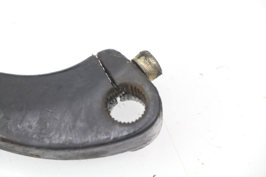 photo de PEDAL ARRANQUE PEUGEOT SPEEDFIGHT 2 AC 50 (2000 - 2009)