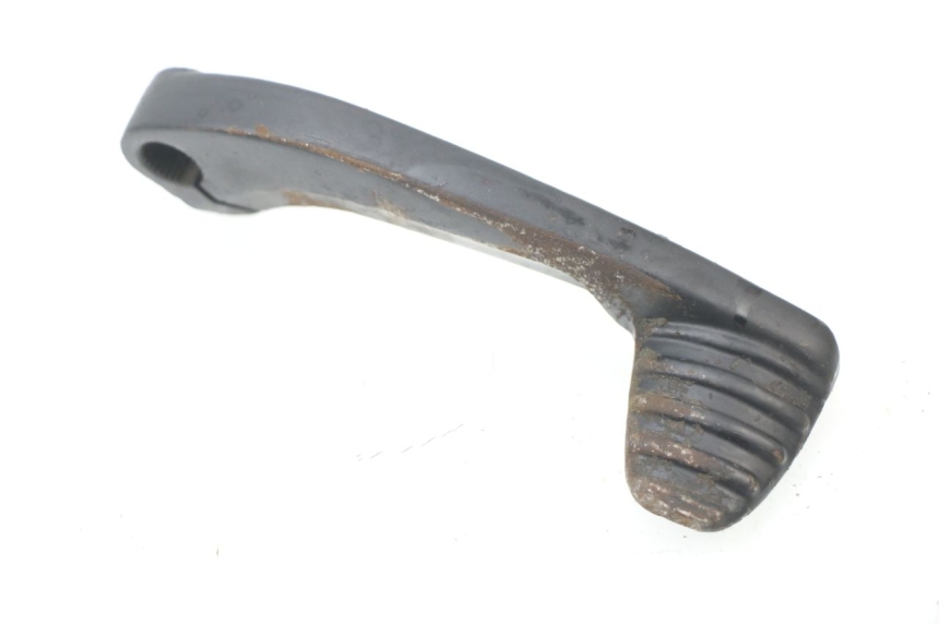 photo de PEDAL ARRANQUE PEUGEOT SPEEDFIGHT 2 LC 50 (2000 - 2009)