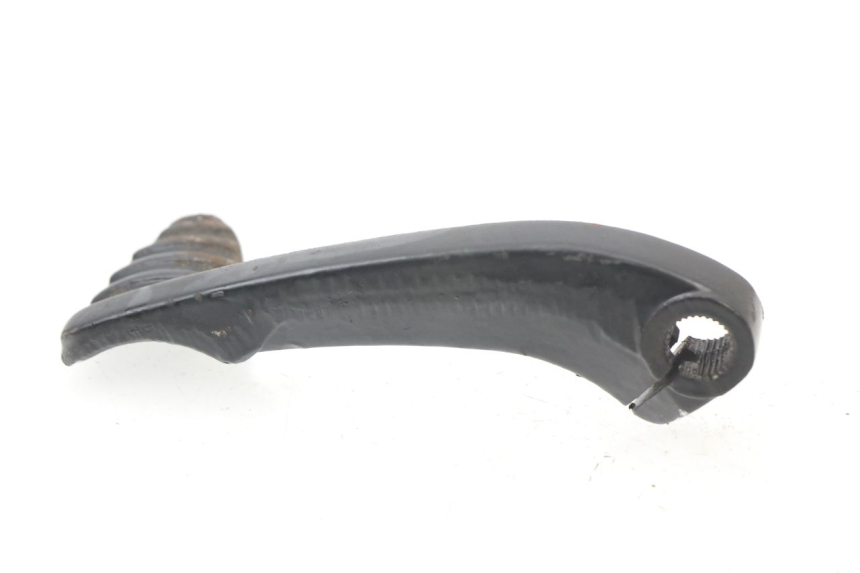 photo de PEDAL ARRANQUE PEUGEOT SPEEDFIGHT 2 LC 50 (2000 - 2009)