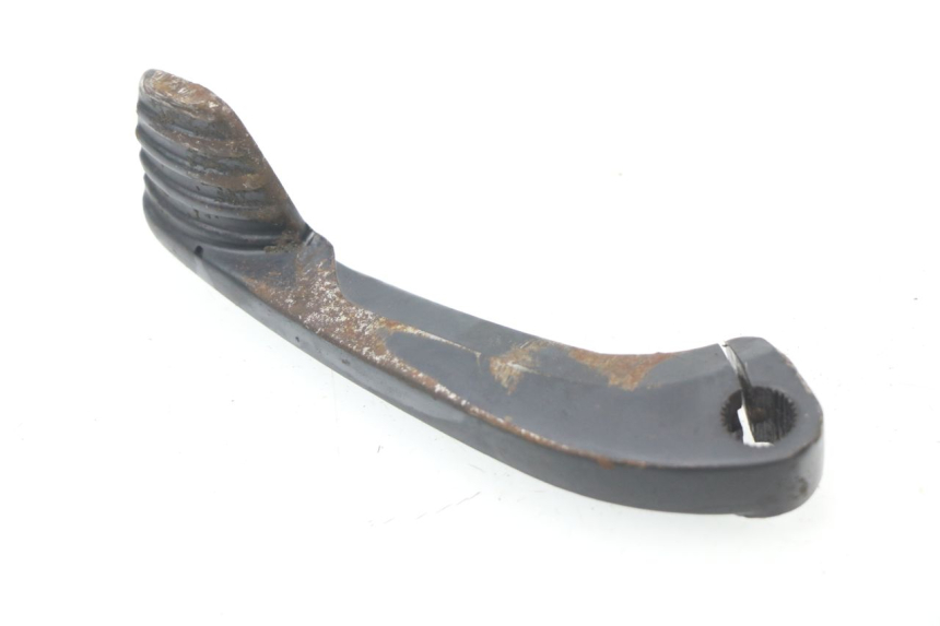 photo de PEDAL ARRANQUE PEUGEOT SPEEDFIGHT 2 LC 50 (2000 - 2009)