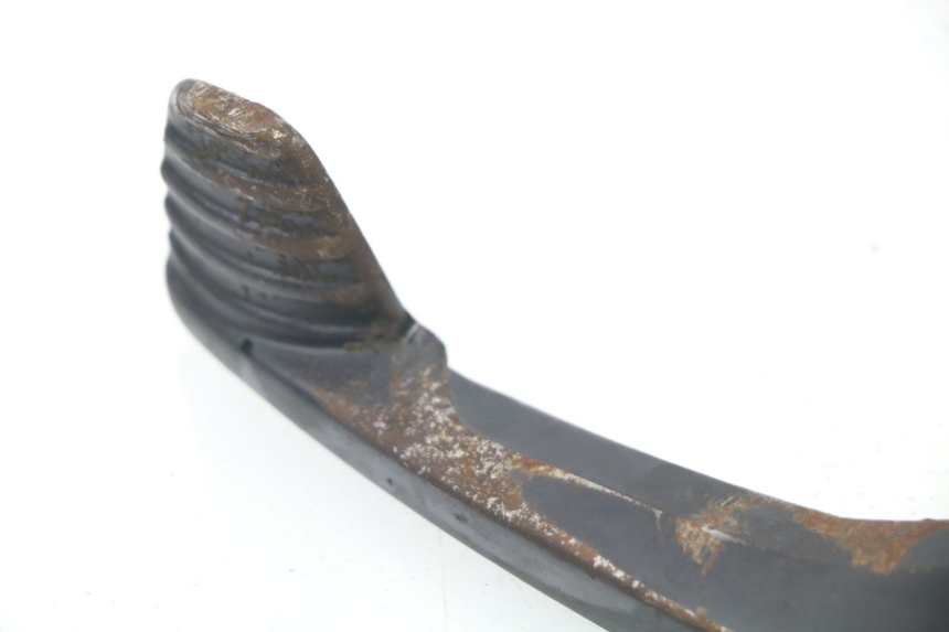 photo de PEDAL ARRANQUE PEUGEOT SPEEDFIGHT 2 LC 50 (2000 - 2009)