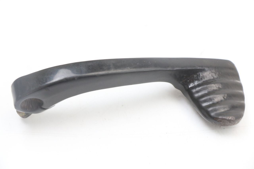 photo de PEDAL ARRANQUE PEUGEOT STREETZONE 2T 50 (2014 - 2019)