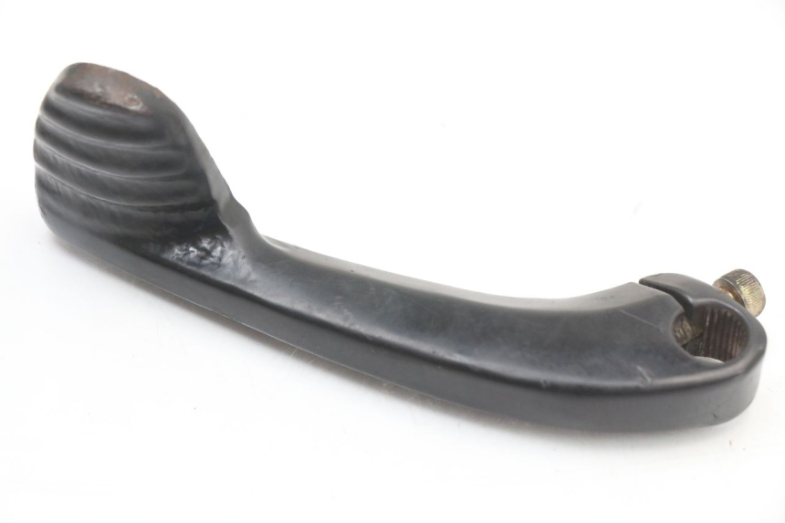 photo de PEDAL ARRANQUE PEUGEOT STREETZONE 2T 50 (2014 - 2019)