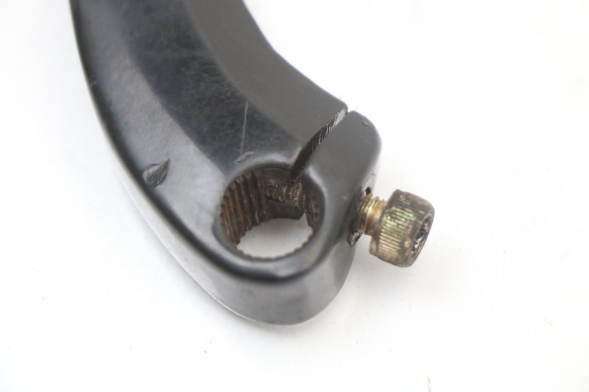 photo de PEDAL ARRANQUE PEUGEOT STREETZONE 2T 50 (2014 - 2019)