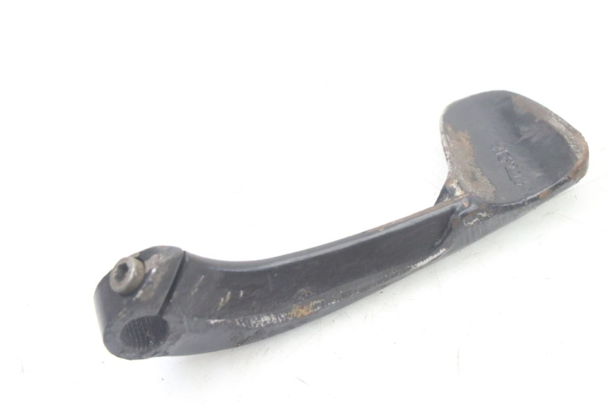 photo de PATADA PEUGEOT TKR TREKKER FURIOUS 50 (2005 - 2014)