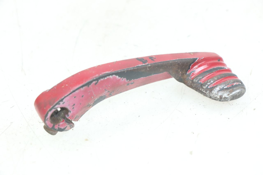 photo de PATADA PEUGEOT TREKKER 50 (1998 - 2004)
