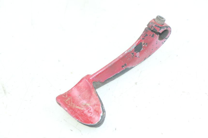 photo de PATADA PEUGEOT TREKKER 50 (1998 - 2004)