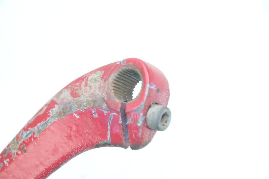 photo de PATADA PEUGEOT TREKKER 50 (1998 - 2004)