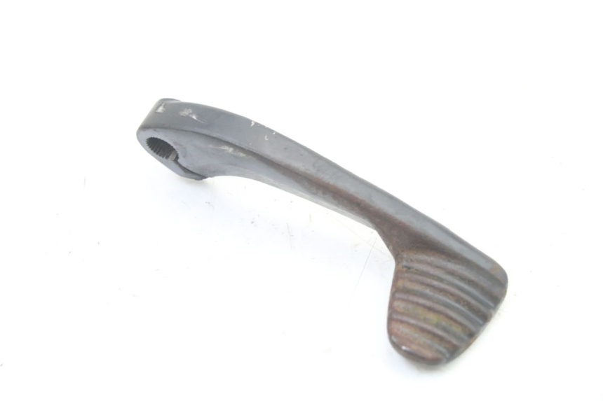 photo de PEDAL ARRANQUE PEUGEOT TREKKER TKR 50 (2005 - 2014)
