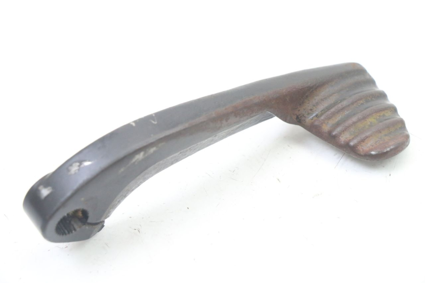 photo de PEDAL ARRANQUE PEUGEOT TREKKER TKR 50 (2005 - 2014)