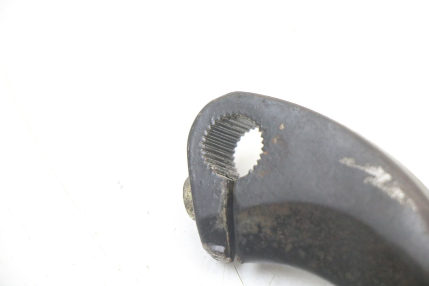 photo de PEDAL ARRANQUE PEUGEOT TREKKER TKR 50 (2005 - 2014)