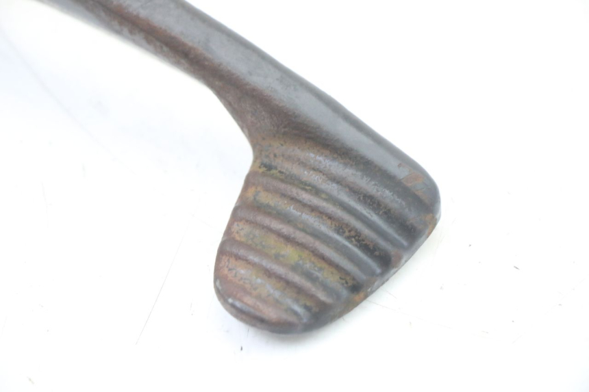 photo de PEDAL ARRANQUE PEUGEOT TREKKER TKR 50 (2005 - 2014)