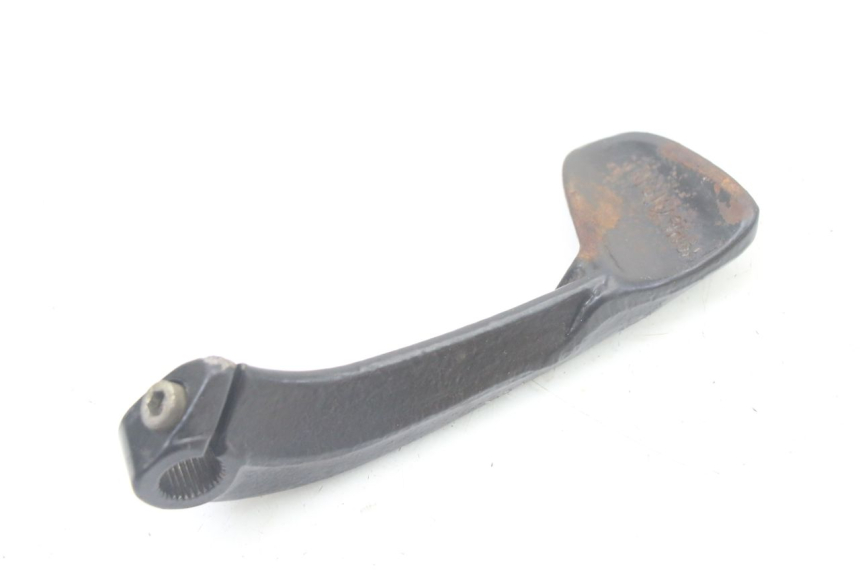 photo de PEDAL ARRANQUE PEUGEOT TREKKER TKR 50 (2005 - 2014)