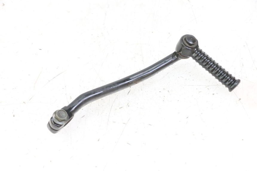 photo de PATADA PEUGEOT TWEET 4T 50 (2014 - 2019)
