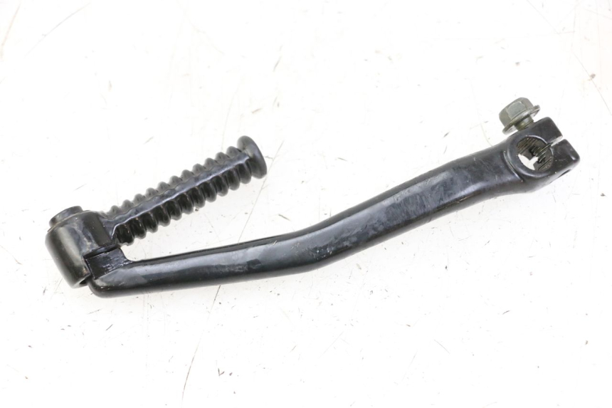 photo de PATADA PEUGEOT TWEET 4T 50 (2014 - 2019)