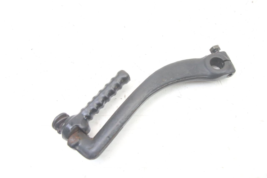 photo de PEDAL ARRANQUE PEUGEOT VIVACITY 125 (2010 - 2017)