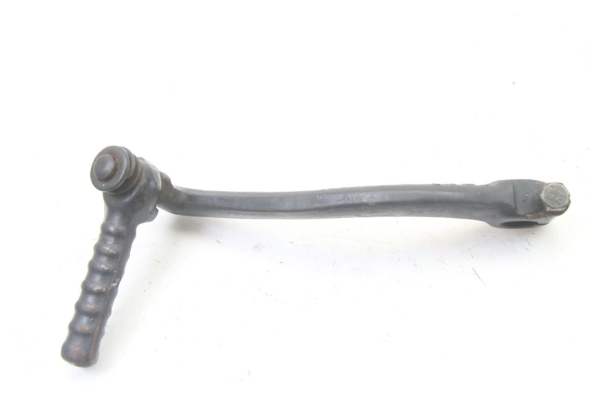 photo de PEDAL ARRANQUE PEUGEOT VIVACITY 125 (2010 - 2017)