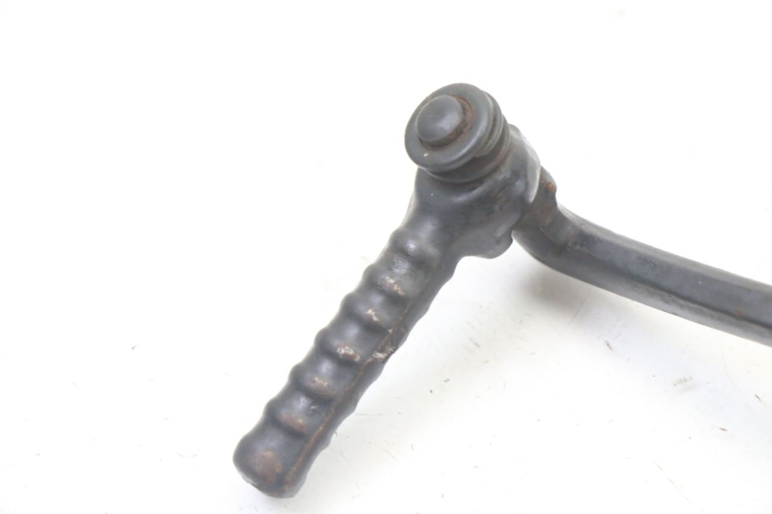 photo de PEDAL ARRANQUE PEUGEOT VIVACITY 125 (2010 - 2017)