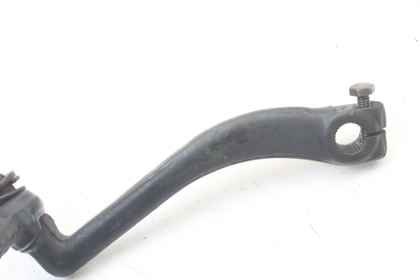 photo de PEDAL ARRANQUE PEUGEOT VIVACITY 125 (2010 - 2017)