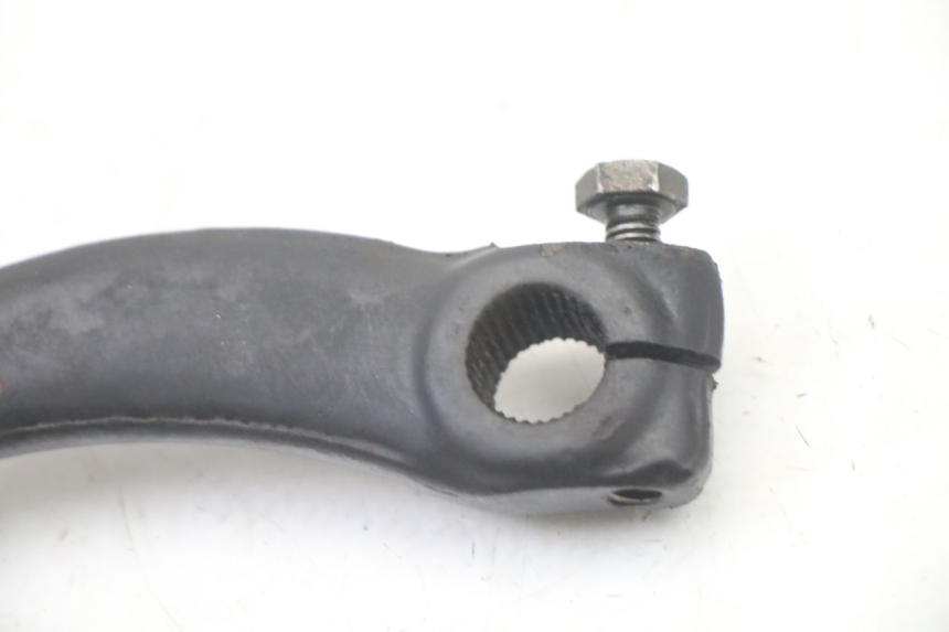 photo de PEDAL ARRANQUE PEUGEOT VIVACITY 125 (2010 - 2017)
