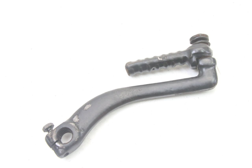 photo de PEDAL ARRANQUE PEUGEOT VIVACITY 125 (2010 - 2017)