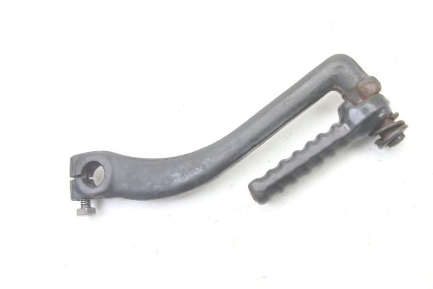 photo de PEDAL ARRANQUE PEUGEOT VIVACITY 125 (2010 - 2017)