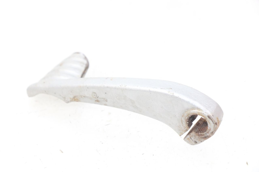 photo de PATADA PEUGEOT VIVACITY 50 (1998 - 2003)