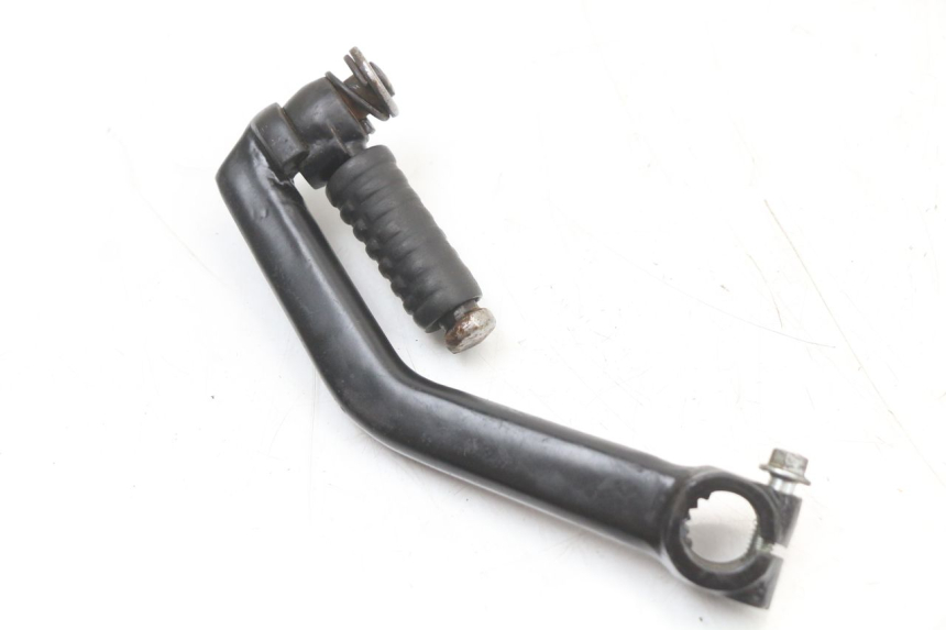 photo de PEDAL ARRANQUE PIAGGIO FLY 4T 50 (2004 - 2010)
