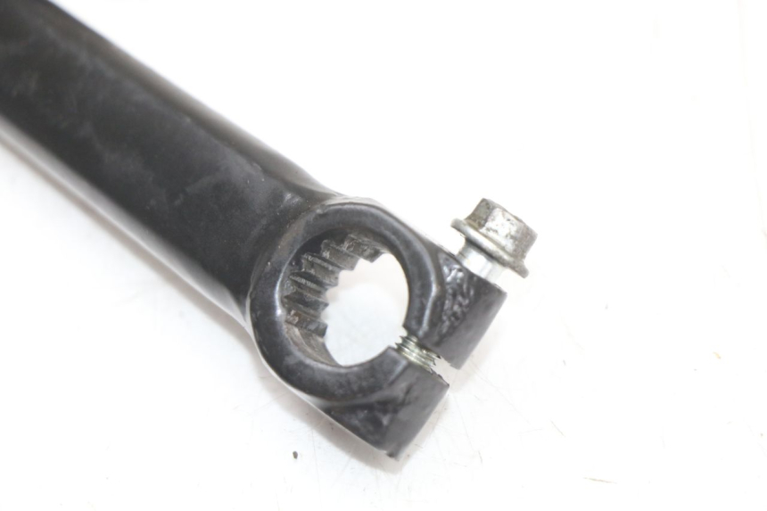 photo de PEDAL ARRANQUE PIAGGIO FLY 4T 50 (2004 - 2010)