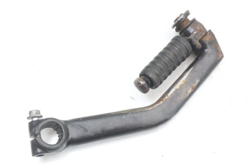 photo de PEDAL ARRANQUE PIAGGIO FLY 4T 50 (2004 - 2010)